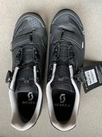 SCOTT MTB SCHOENEN COMP BOA MAAT 43, Fietsen en Brommers, Ophalen of Verzenden, Schoenen