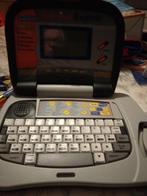 Jouet VTECH - ordinateur de jeux, Envoi