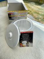 Microwave koken, Enlèvement, Comme neuf