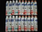 Sanex deodorants 200 ml - 2 soorten, Ophalen of Verzenden, Nieuw, Deodorant of Bodyspray