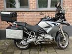 BMW R 1200 GS te koop, Motoren, Motoren | BMW, 2 cilinders, 1170 cc, Particulier, Meer dan 35 kW