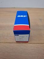Roulement à billes - SKF/6200 2Z/10x30x9mm - 10 pièces - NEU, Envoi, Neuf