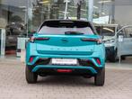 Opel Mokka-e Mokka Electric GS 54 kWh direct 156pk | TECH P, Auto's, Opel, Automaat, Berline, 5 deurs, 156 pk