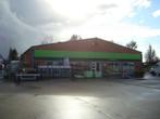 Surface commerciale à vendre, Immo, Huizen en Appartementen te koop, Profondeville, Overige soorten, Provincie Namen, 1500 m² of meer