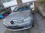 Mercedes c200, Auto-onderdelen, Overige Auto-onderdelen, Verzenden, Gebruikt, Mercedes-Benz