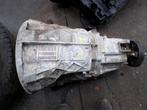 Boite de vitesses Mercedes C204 2.2CDi 100kw 651913 LP/14810, Ophalen, Gebruikt