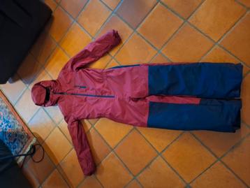 Skipakken voor 11- 12 jarigen  beschikbaar voor biedingen