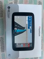 Nieuwstaat Tom Tom Go Classic Factuur Garantie 60 €, Enlèvement, Comme neuf