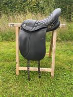 Nieuw Massimo Trail zadel 36 - 18,5 inch, Ophalen of Verzenden, Nieuw