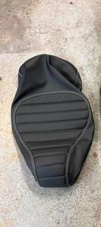 Vespa sprint/primavera zadelhoes, Fietsen en Brommers, Ophalen of Verzenden, Vespa