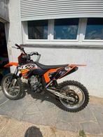 Ktm 450 sfx, Enlèvement ou Envoi, Comme neuf