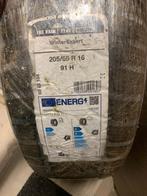 Pneu Uniroyal 205/55/16 91H, Neuf, 16 pouces, Véhicule de tourisme, 205 mm