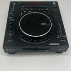 Reloop RMP-3 Cross Media Player | In goede staat, Ophalen of Verzenden, USB 2