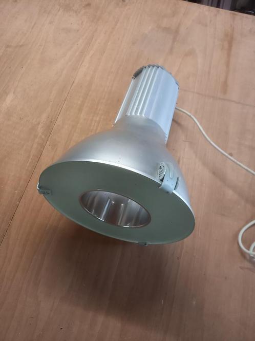 Supermooie Hanglamp Industrieel, Huis en Inrichting, Lampen | Hanglampen, Ophalen