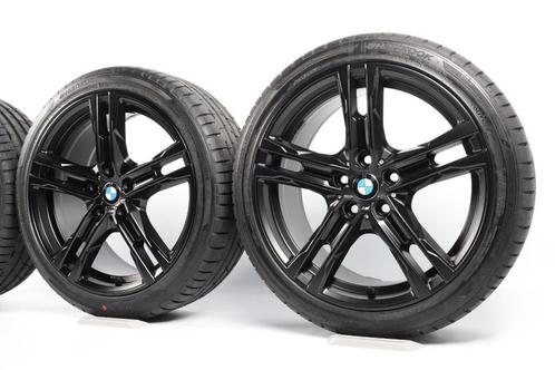 BMW 1 Serie F40 2 Serie F44 18 Inch Styling 819M zomer Nieuw, Auto-onderdelen, Banden en Velgen, Banden en Velgen, Zomerbanden