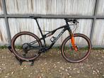 Wilier Urta SLR, Overige merken, Ophalen of Verzenden, Zo goed als nieuw, Heren