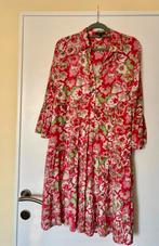 Kleedje, Kleding | Dames, Ophalen of Verzenden, Zo goed als nieuw
