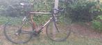 Koersfiets Diamant, Gebruikt, Meer dan 20 versnellingen, 53 tot 57 cm, Ophalen