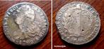 2 Sol France Louis XVI 1792 (l'an 4) A Paris, Postzegels en Munten, Ophalen of Verzenden, Frankrijk, Losse munt