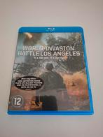 World Invasion Battle Los Angeles, Enlèvement ou Envoi, Comme neuf, Action
