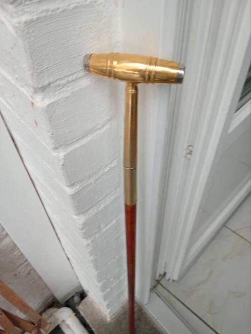 Kurkentrekker, Antiek en Kunst, Curiosa en Brocante