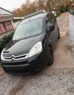 Citroën berlingo tekoop, Auto's, Citroën, Particulier, Te koop