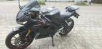 Yamaha YZF-R125, Motoren, Motoren | Yamaha, Super Sport, Particulier, 125 cc, 11 kW of minder