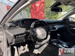 Peugeot 508 SW 1.5 BlueHDI Blue Lease Active Avantage | € 9., Te koop, 126 g/km, Navigatiesysteem, Bedrijf