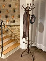 Staande kapstok in Thonet stijl, Huis en Inrichting, Ophalen, Gebruikt, Staande kapstok, 150 tot 200 cm