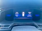 VOLKSWAGEN POLO 1.0i 2022, Auto's, Voorwielaandrijving, Stof, Euro 6, USB