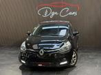 Renault Clio Clio 0.9 TCe Limited, Autos, Achat, 898 cm³, Entreprise, Boîte manuelle