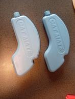 Cat Mate Vervangend ijs C500, Dieren en Toebehoren, Ophalen, Kat