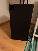 KEF K Series 140, TV, Hi-fi & Vidéo, Enceintes, Enlèvement, Comme neuf