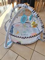 baby gym, Kinderen en Baby's, Ophalen of Verzenden, Zo goed als nieuw, Babygym