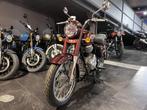 ROYAL ENFIELD Bullet 350 Maroon, Motoren, Motoren | Royal Enfield, Chopper, Bedrijf, 350 cc, 12 t/m 35 kW
