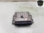 CALCULATEUR MOTEUR ECU Dacia Lodgy (JS) (|237103217R|), Utilisé, Dacia