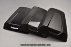AVDB Seat Cover voor SUZUKI SV SVS 650 1000 2003 2012 SV650S, Ophalen of Verzenden, Nieuw