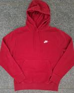 Nike hoodie maat medium, Taille 48/50 (M), Porté, Enlèvement, Nike