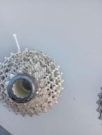 ultegra cassette, Fietsen en Brommers, Fietsonderdelen, Ophalen of Verzenden, Gebruikt