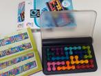 Smart Games, IQ Fit, solo, 6+, als nieuw, + 1 gratis promo, Een of twee spelers, Ophalen of Verzenden, Zo goed als nieuw, Smart Games