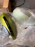 Zijkapjes en richtingaanwijzers ford fiesta, Ophalen, Ford