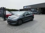 Peugeot 207 SW Break 1.4 i benzine 75pk Business '08, Auto's, https://public.car-pass.be/vhr/1810372d-6b86-4e88-93d2-de4e5bb6eeaf
