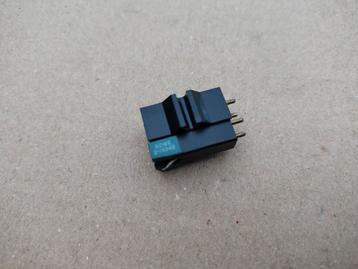 Element/ Shure 44MR-IMS Rowe-AMi MM4 (1970) jukebox beschikbaar voor biedingen