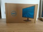 DELL 22" Monitor (voor PC), Computers en Software, Monitoren, IPS, Kantelbaar, Nieuw, Full HD