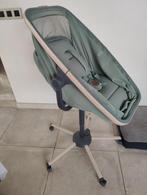 Maxi cosi Alba, Kinderen en Baby's, Ophalen, Nieuw, Wieg