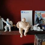 Oude Michelin, Ophalen of Verzenden, Zo goed als nieuw
