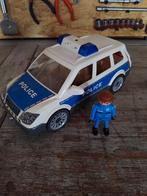 Hierbij bieden we wat playmobile., Kinderen en Baby's, Speelgoed | Playmobil, Ophalen, Gebruikt