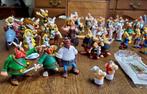Astérix et Obélix., Ophalen of Verzenden, Asterix en Obelix, Gebruikt, Beeldje of Figuurtje
