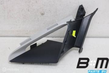 A-stijl bekleding links VW Golf 7 5G0858413B beschikbaar voor biedingen