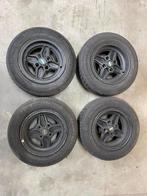 Ford Capri, Rs, Revolution, Rce velgen 13 inch te koop, Ophalen, 13 inch, Velg(en)